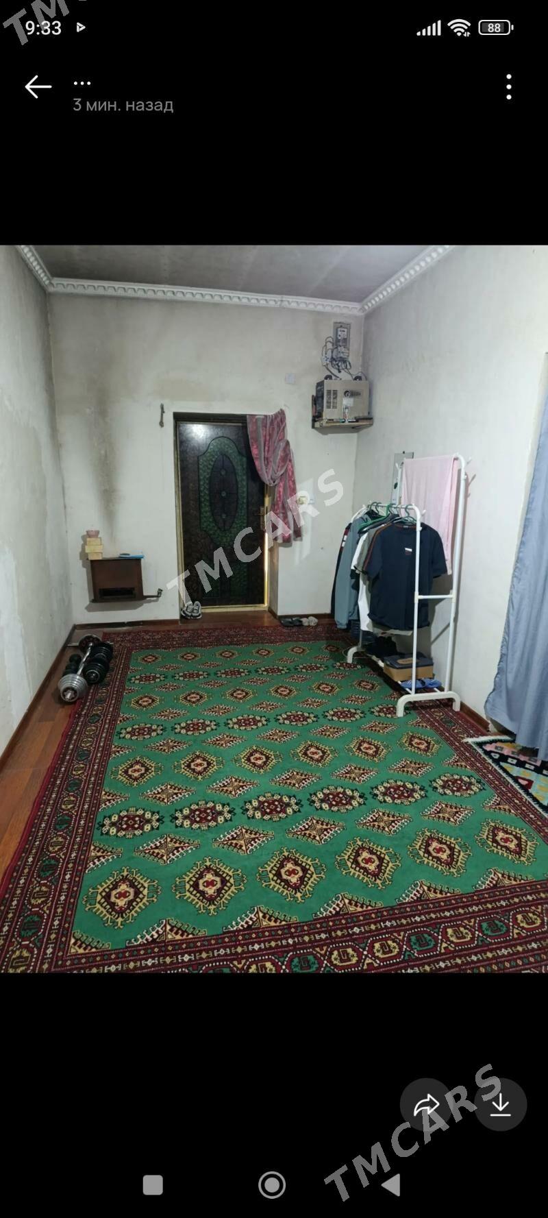 Akdaş satlyk öý - Туркменбаши - img 2