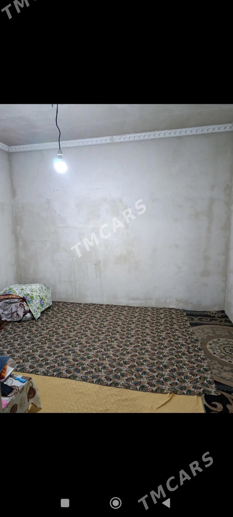 Akdaş satlyk öý - Туркменбаши - img 5