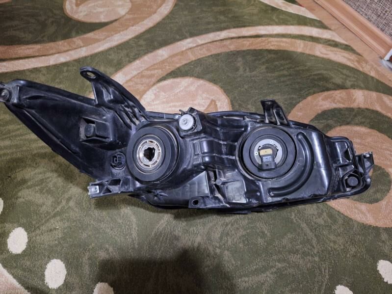 Fara Aziada magazin cep tarap 800 TMT - Aşgabat - img 3