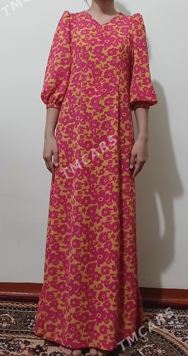 krep - Mary - img 2