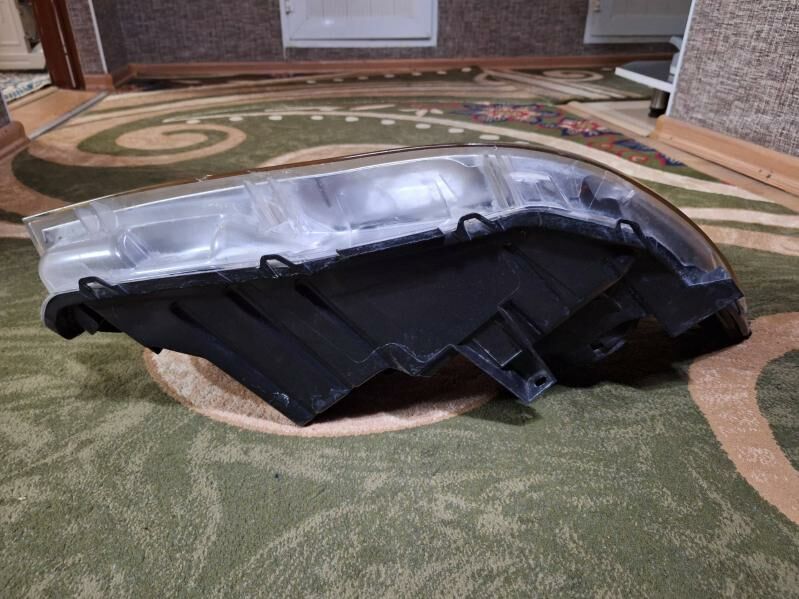 Fara Aziada magazin cep tarap 800 TMT - Aşgabat - img 2