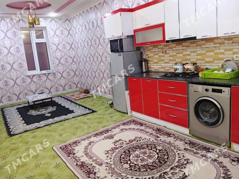 Guwlymaýak daça - Türkmenbaşy - img 4