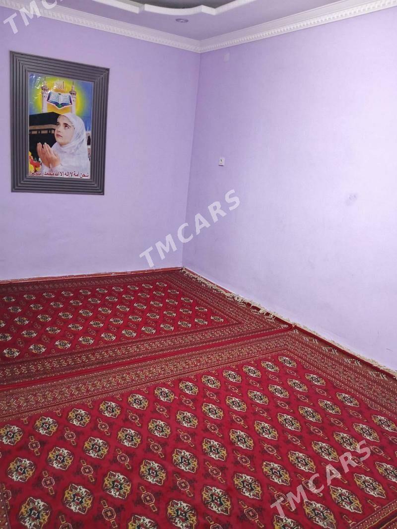 Guwlymaýak daça - Türkmenbaşy - img 5