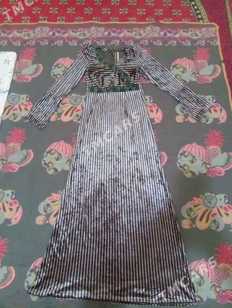 Köýnekler - Mary - img 6