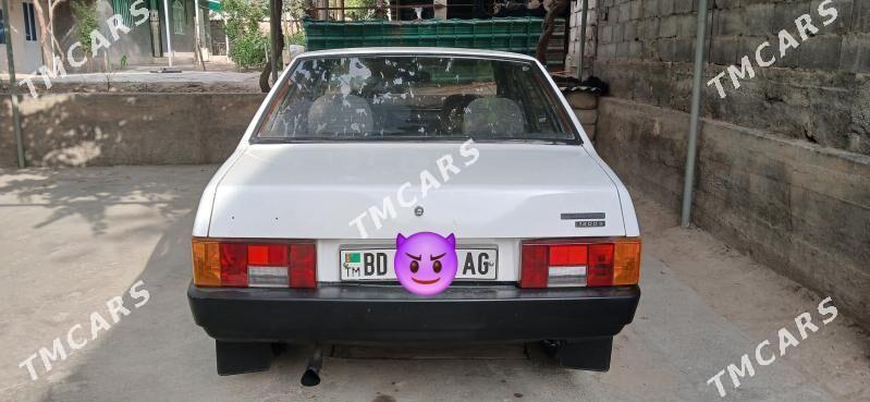 Lada 21099 1998 - 28 000 TMT - Ашхабад - img 7