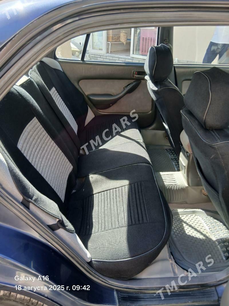 Toyota Camry 1995 - 116 000 TMT - Туркменабат - img 8