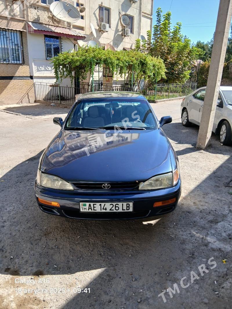 Toyota Camry 1995 - 116 000 TMT - Туркменабат - img 5