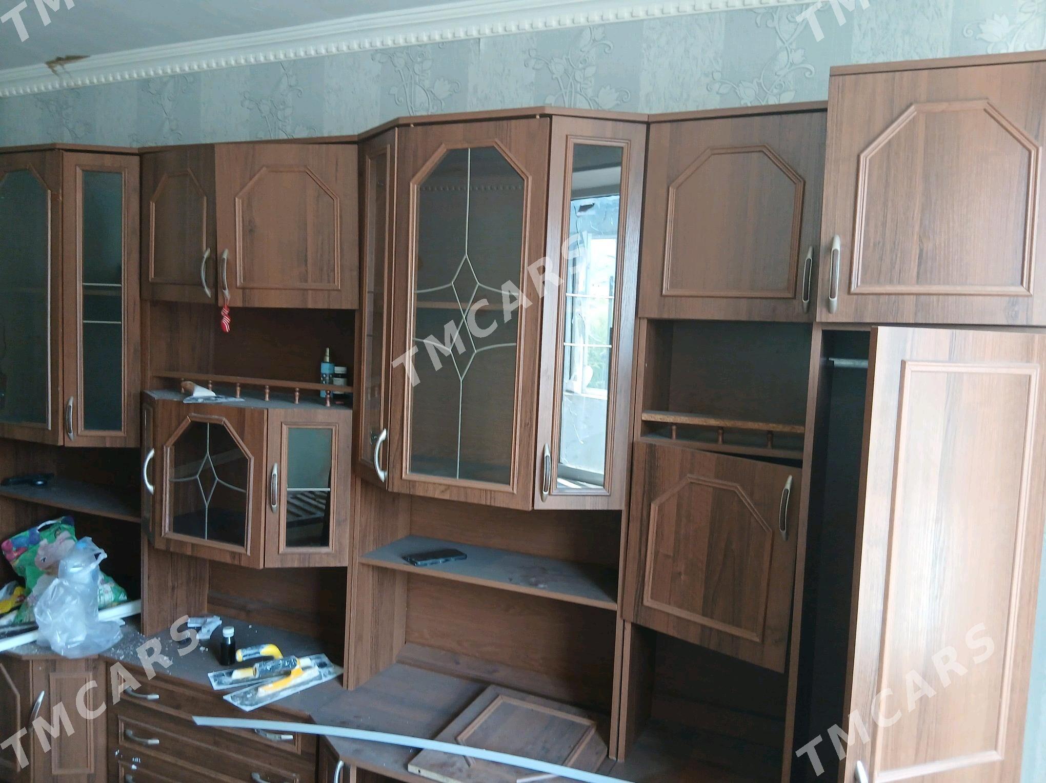 mebel - Балканабат - img 2