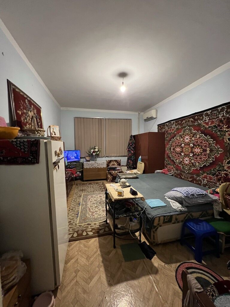 ГАУДАН GAUDAN W 2+1 72м² 1 ETA - Гаудан "В" - img 2