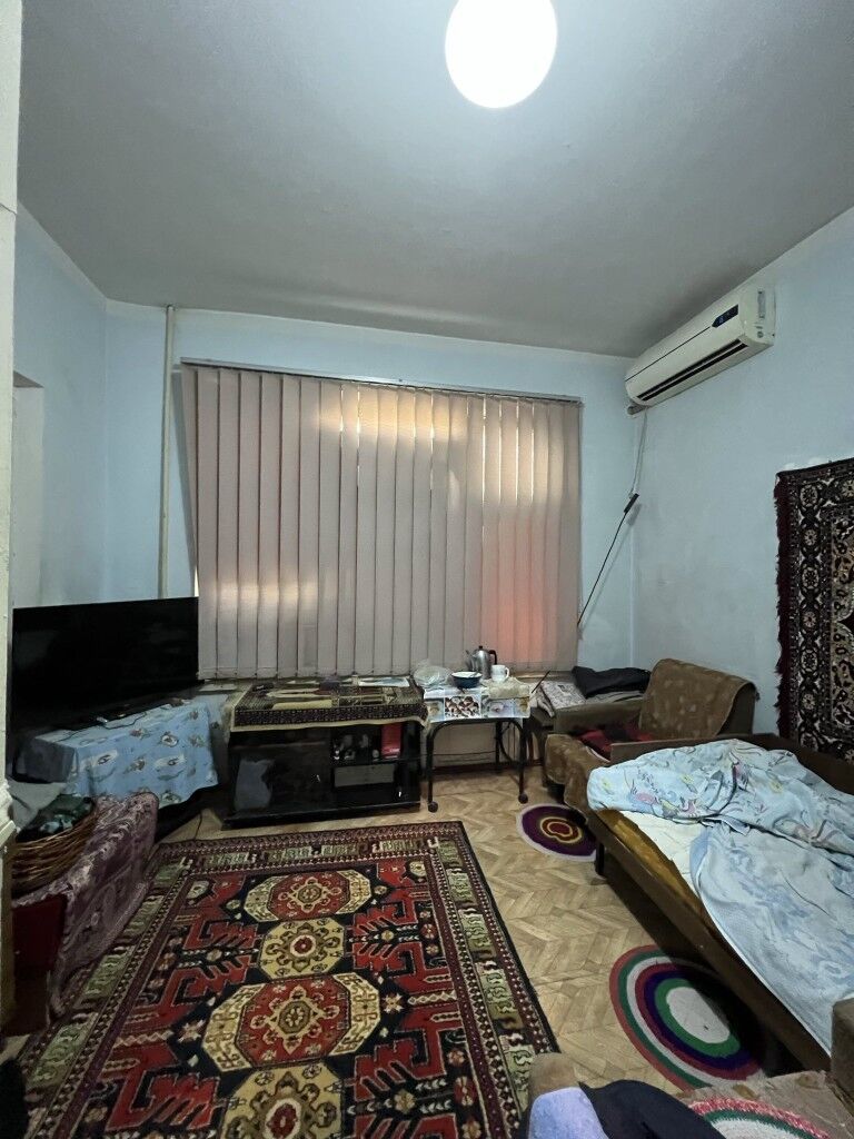 ГАУДАН GAUDAN W 2+1 72м² 1 ETA - Гаудан "В" - img 3