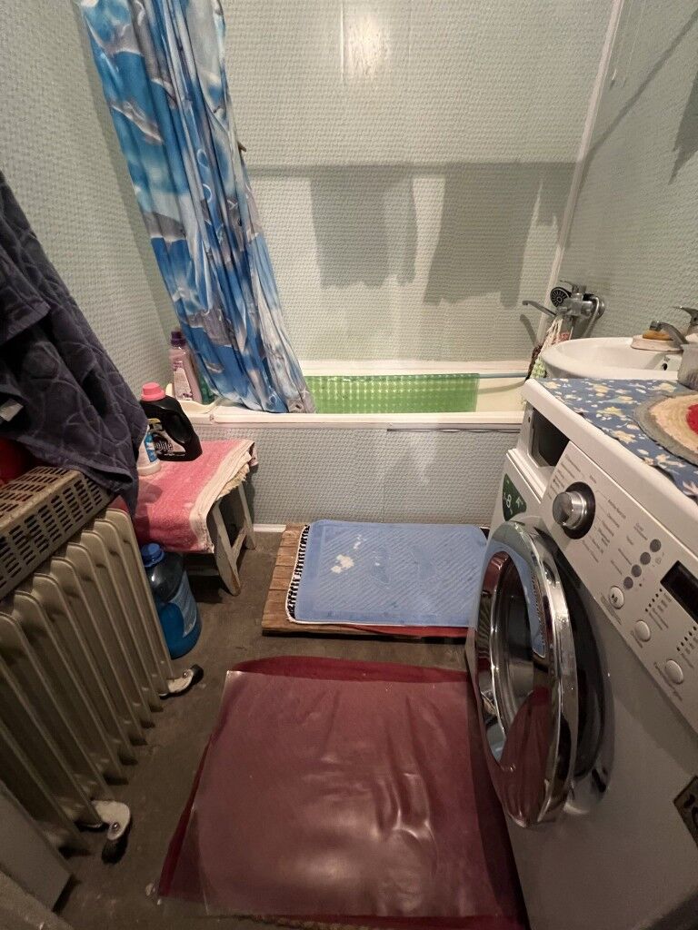 ГАУДАН GAUDAN W 2+1 72м² 1 ETA - Гаудан "В" - img 4