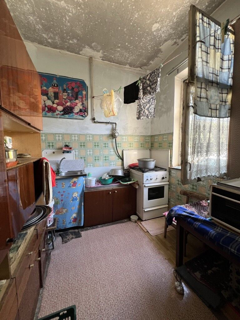 ГАУДАН GAUDAN W 2+1 72м² 1 ETA - Гаудан "В" - img 5
