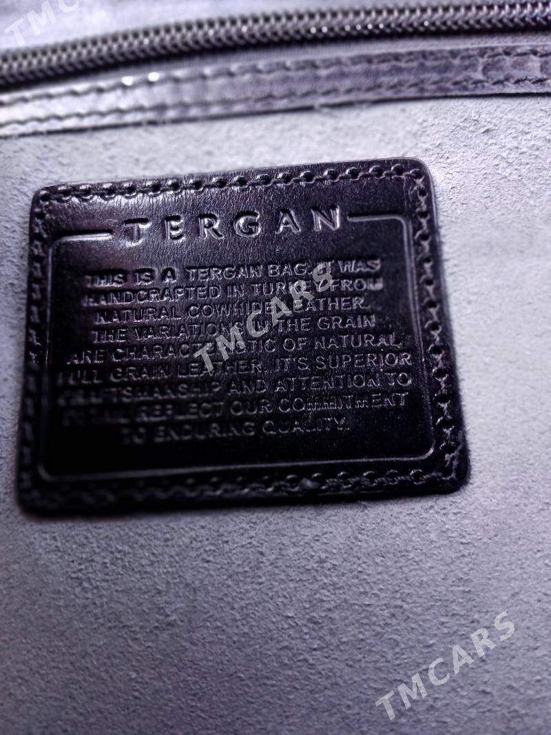 Orginal tergan - 4 mkr - img 2
