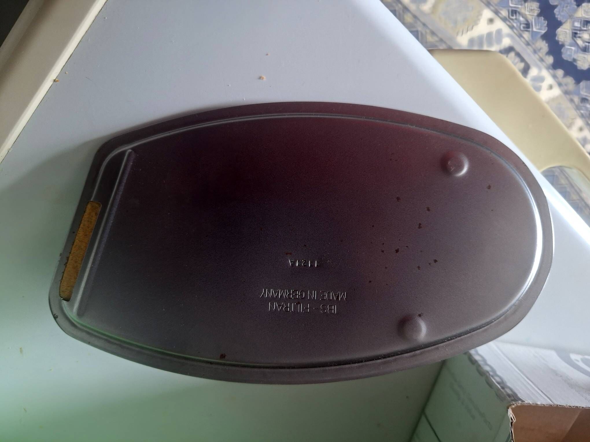 Mercedes sprinter korobka filt 200 TMT - Ашхабад - img 2