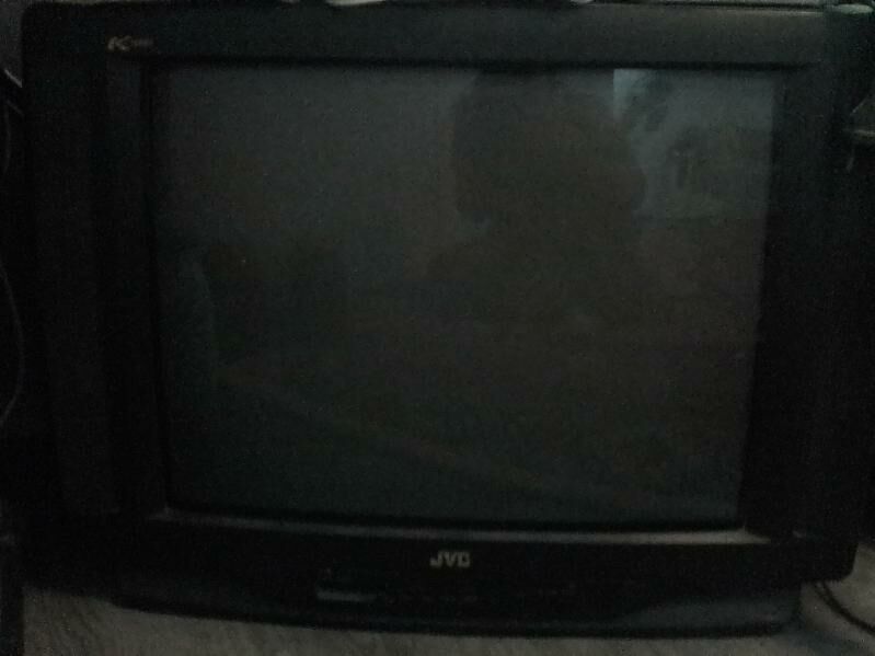 LG ultra sim ve JVC İKİSİ BİLE - Мир 1 - img 3