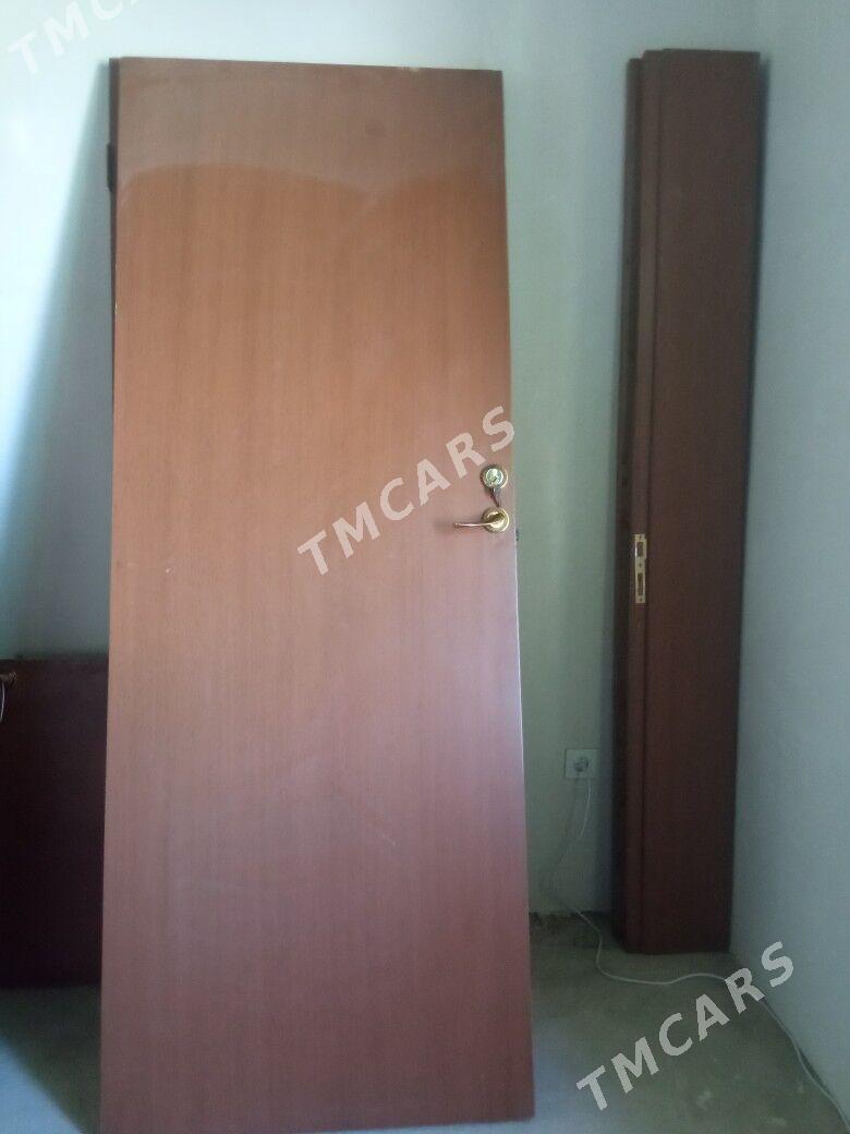 emdeyef gapy taze - Gumdag - img 2
