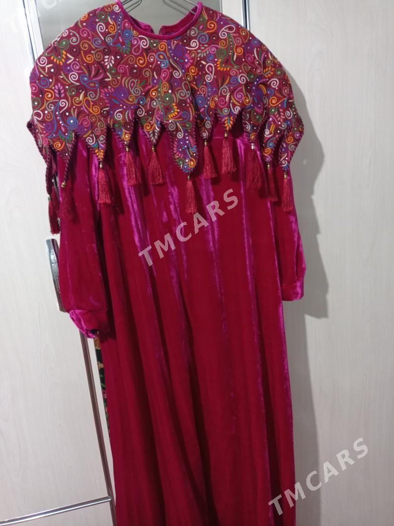 ayna pombah - Köşi - img 2