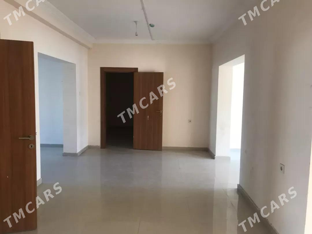 padwal - Türkmenabat - img 2