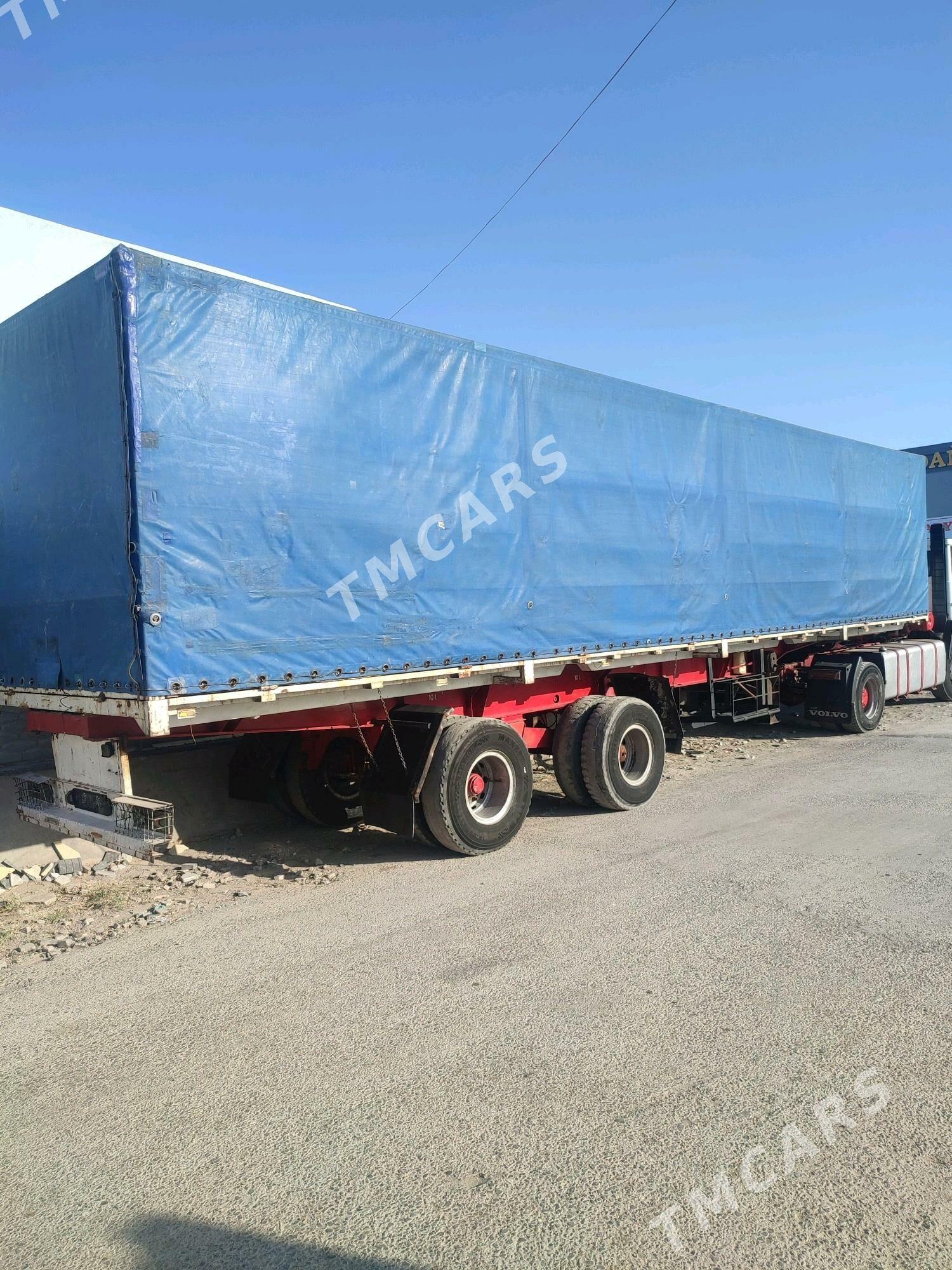 Prisep Polprisep 1995 - 115 000 TMT - Daşoguz - img 4