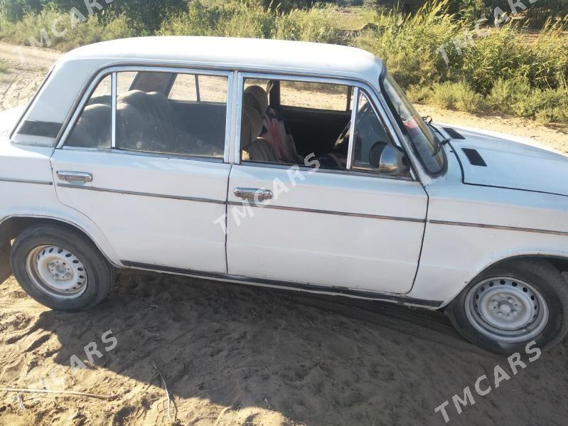 Lada 2106 1980 - 12 000 TMT - Görogly (Tagta) - img 2