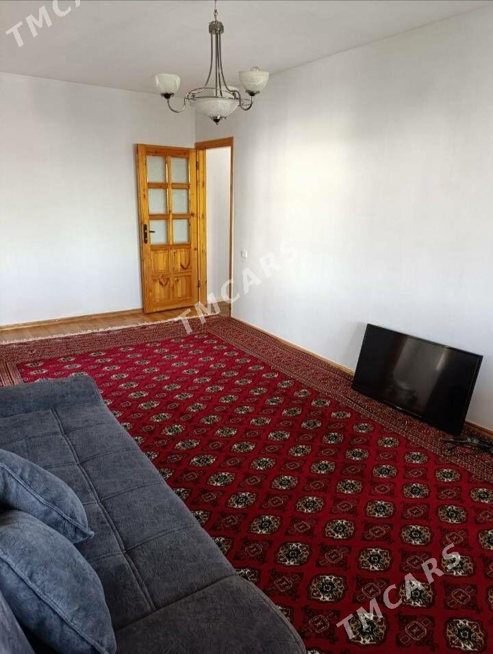 Продажа jay satlyk 10mkr - Aşgabat - img 7