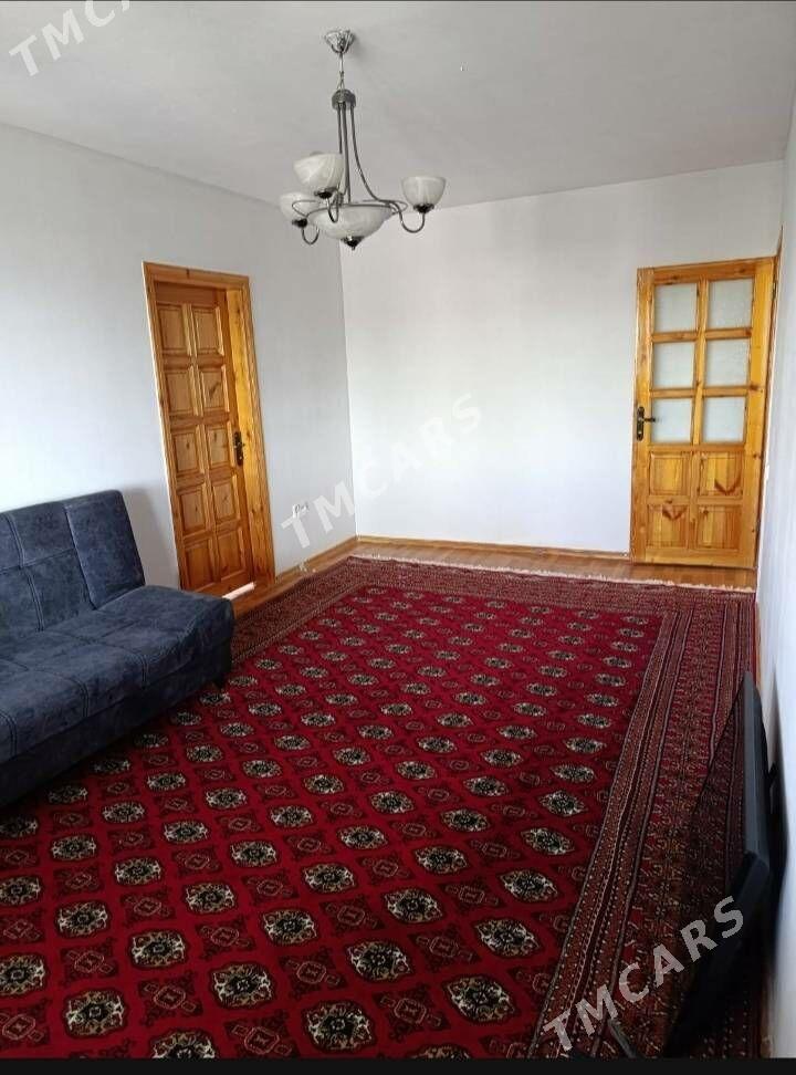Продажа jay satlyk 10mkr - Aşgabat - img 6