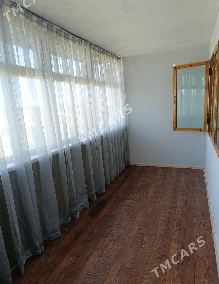 Продажа jay satlyk 10mkr - Aşgabat - img 8