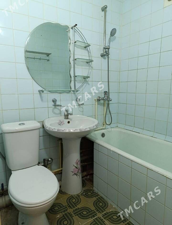 Продажа jay satlyk 10mkr - Aşgabat - img 5