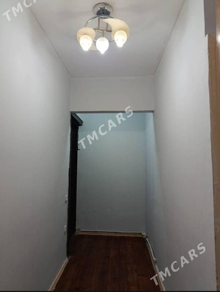 Продажа jay satlyk 10mkr - Aşgabat - img 2