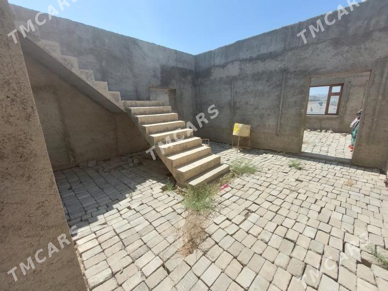 janga hojalyk jay - Türkmenbaşy - img 3