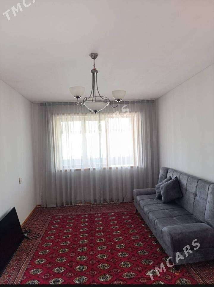 Продажа jay satlyk 10mkr - Aşgabat - img 3
