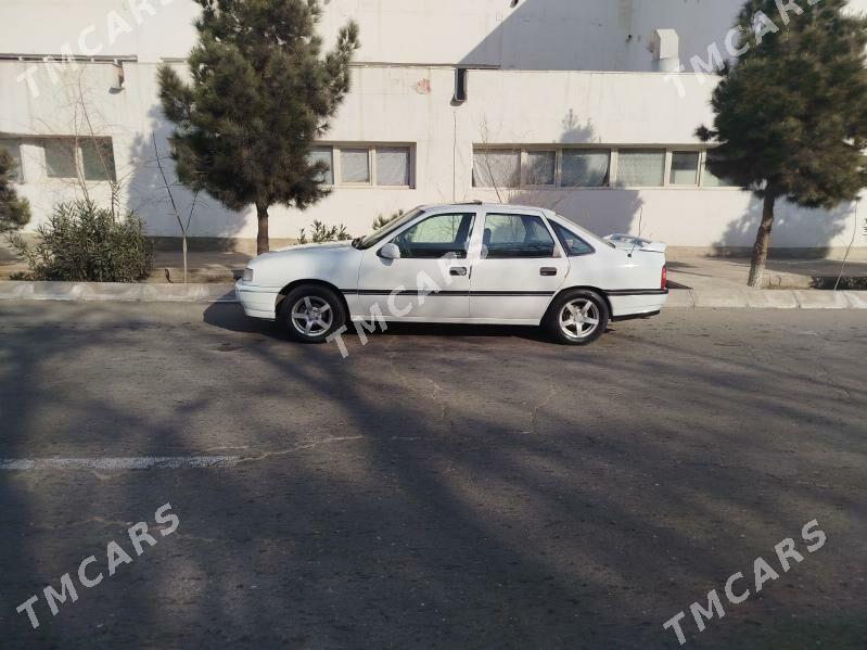 Opel Vectra 1992 - 38 000 TMT - Туркменбаши - img 2