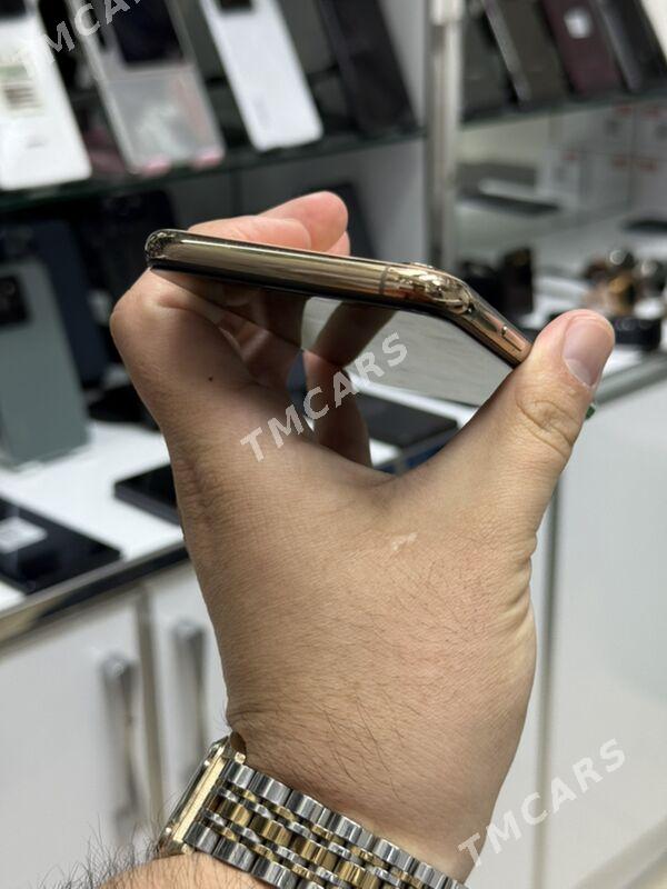 Iphone Xs 64gb 73% - Aşgabat - img 3