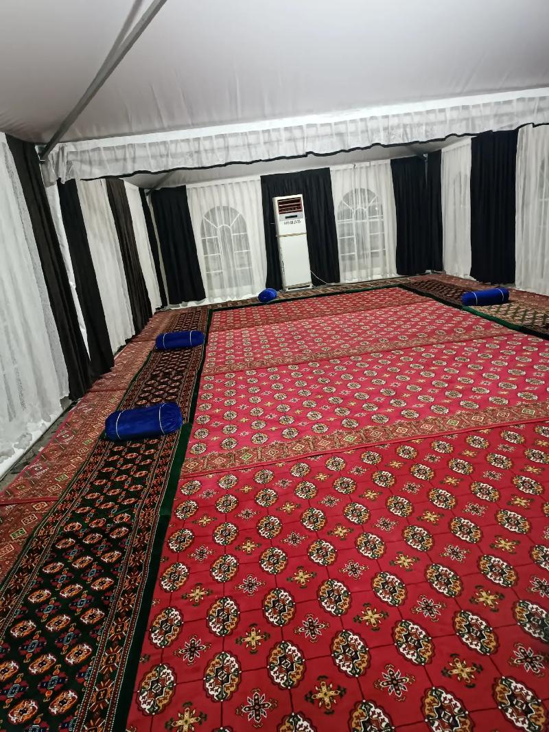 Palata gummez toy hyzmaty - Hitrowka - img 2