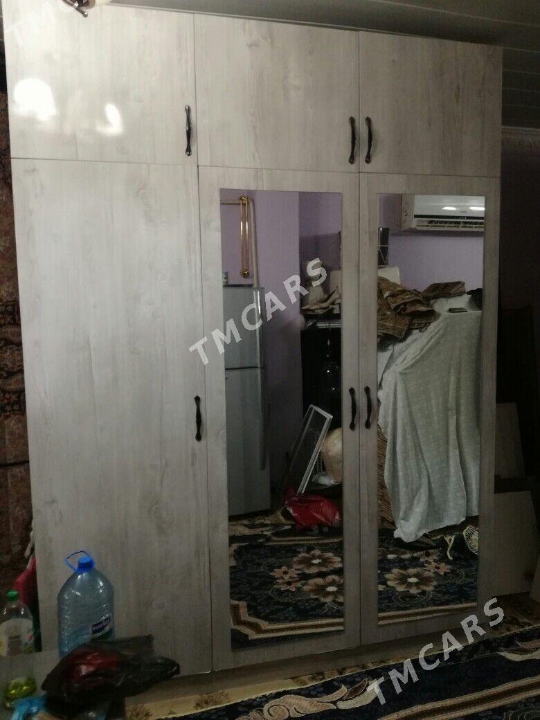 şfoner шфонер мебел - 30 mkr - img 2