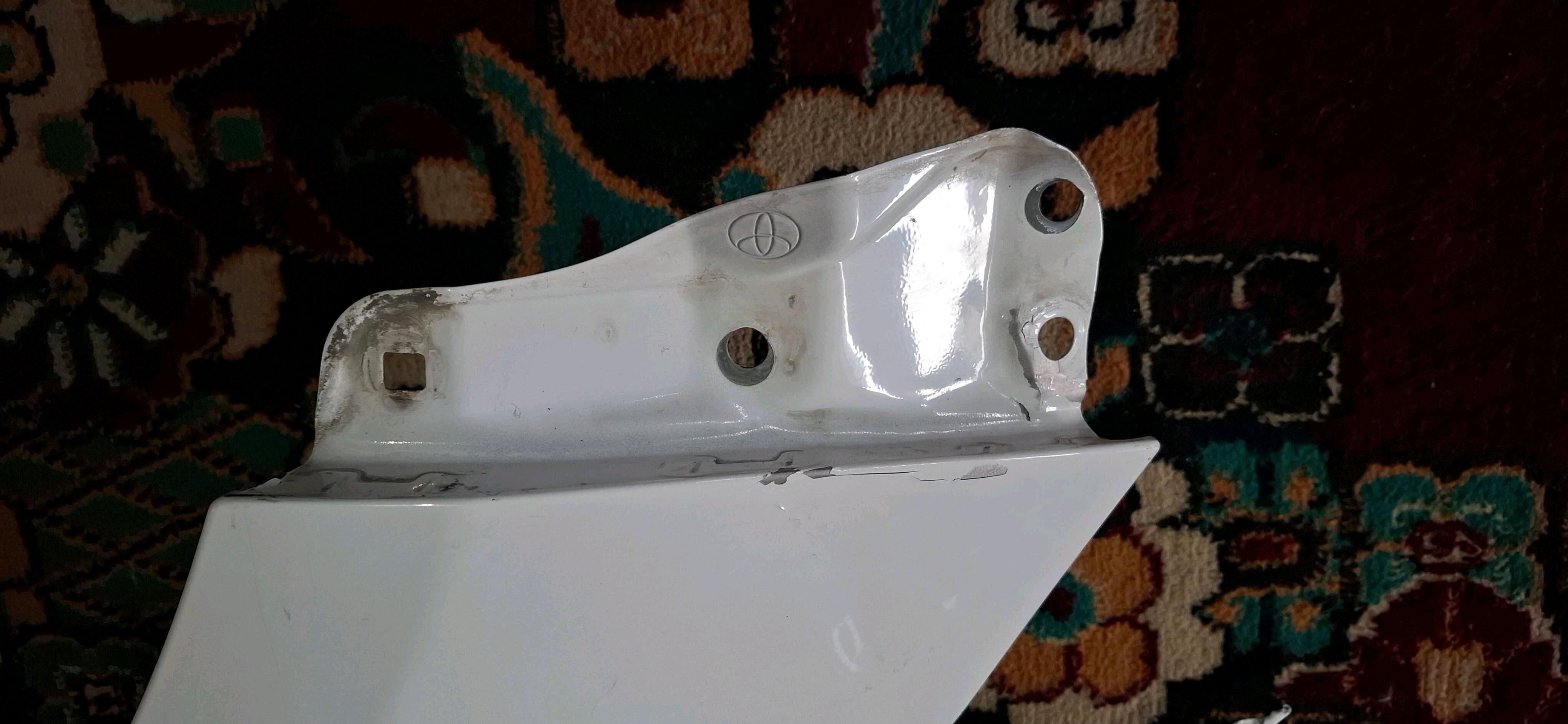 Azyada camry krlo 1 500 TMT - Aşgabat - img 6