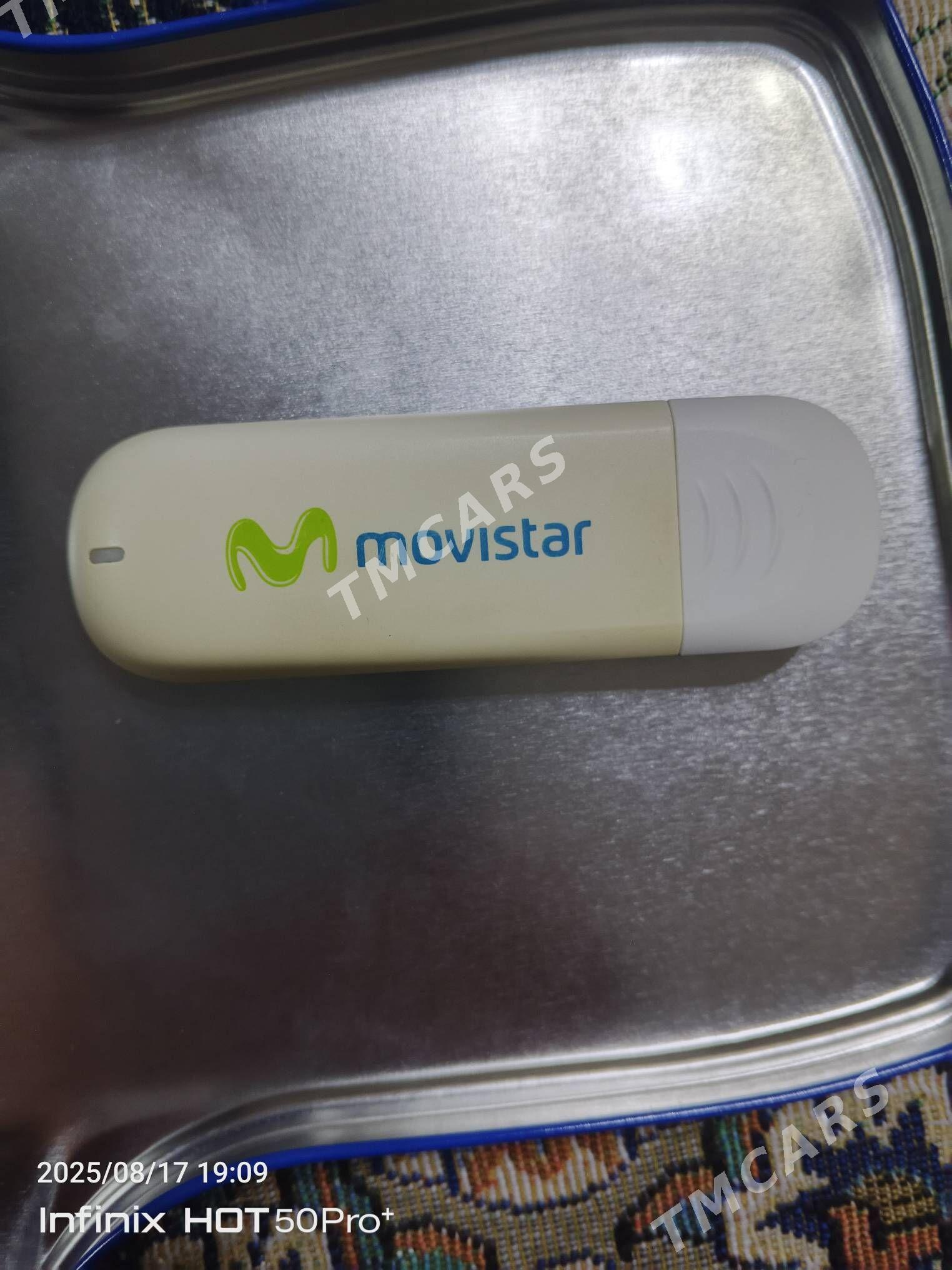 Modem - 30 mkr - img 2