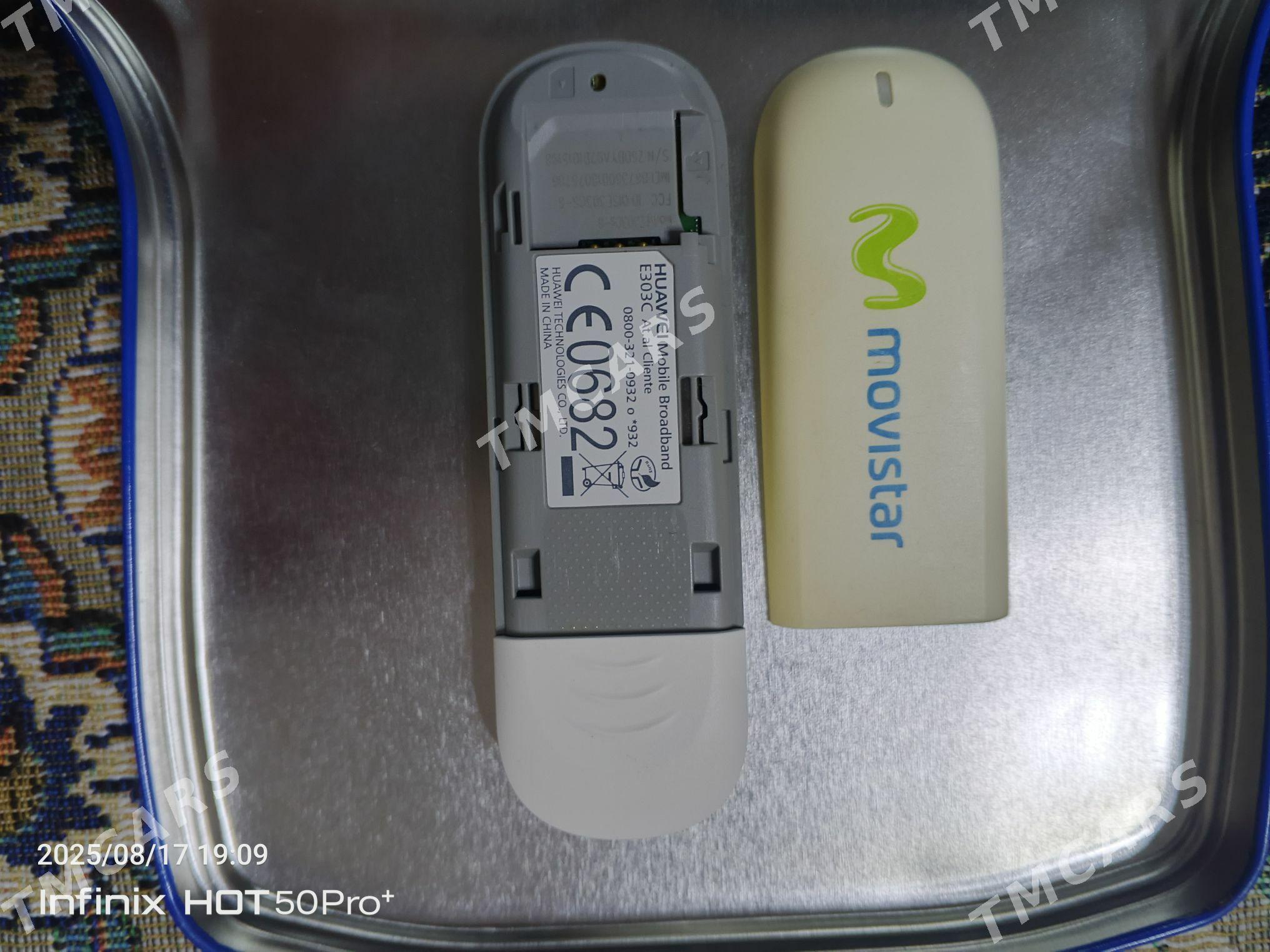 Modem - 30 mkr - img 3