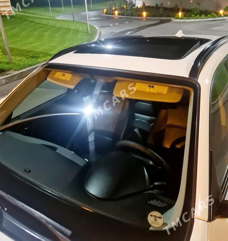 BMW X1 2014 - 215 000 TMT - Gurtly - img 6