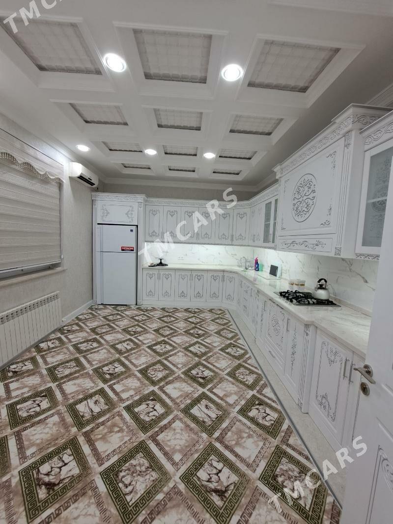 TAZE ZAMAN 2 NJI TAPGYR - Täze zaman - img 2