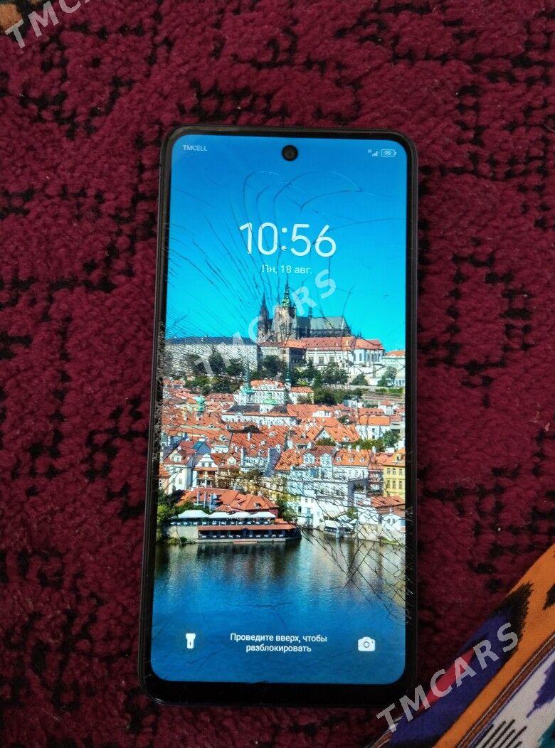 Tecno Spark 20C - Фарап - img 3