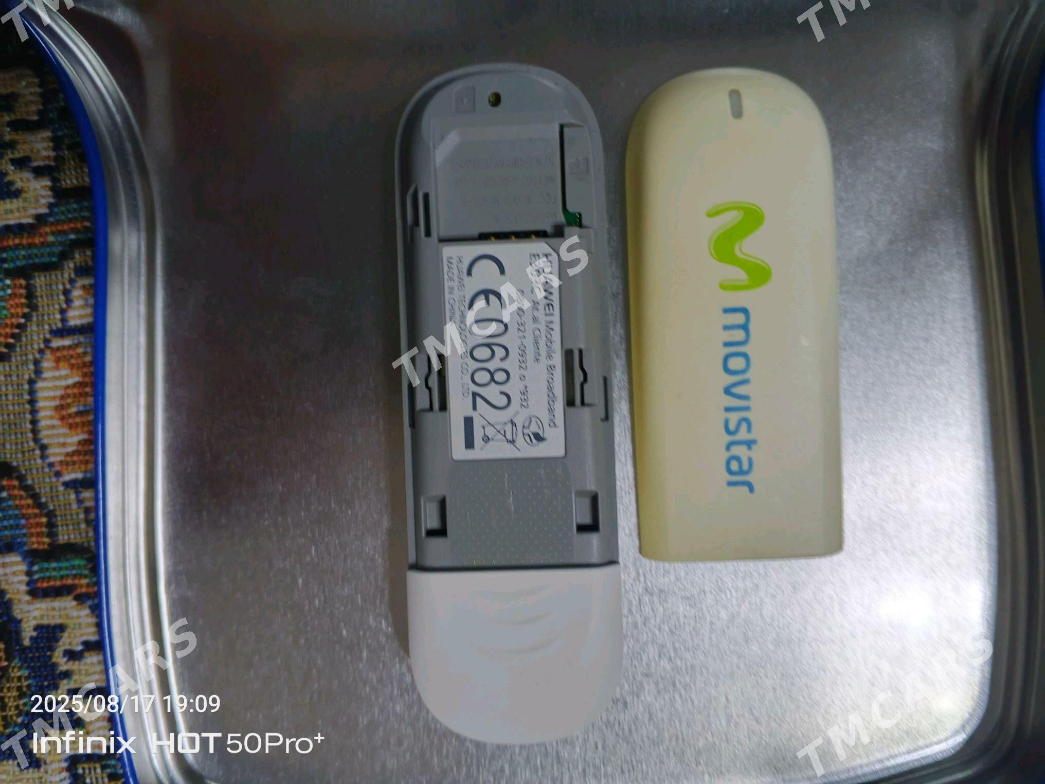 Modem - 30 mkr - img 4
