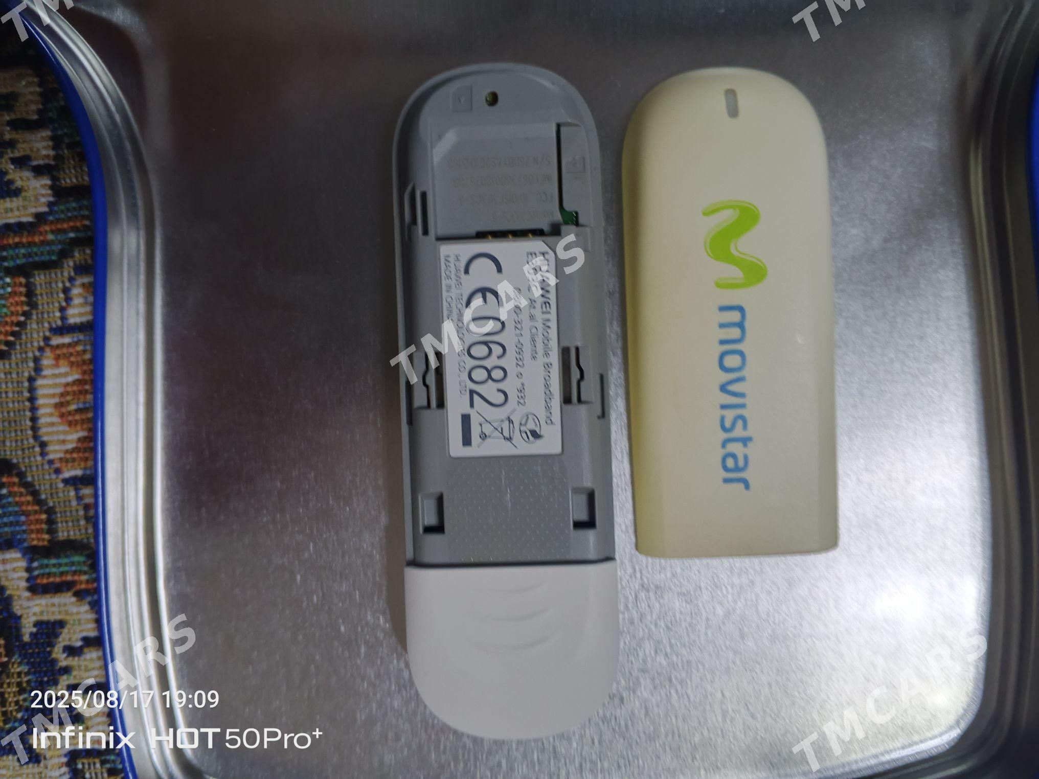 Modem - 30 mkr - img 5