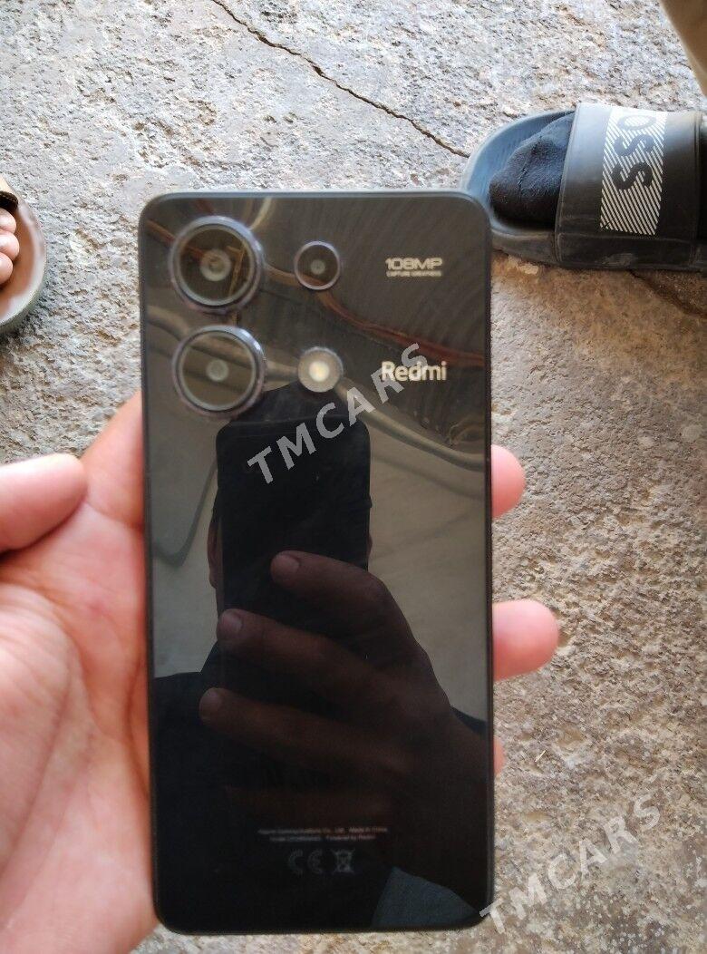 Redmi note 13 - Фарап - img 2
