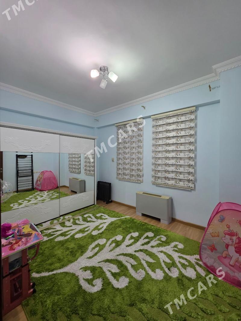 Satlyk Taslama 4kom 110m² - Кëши - img 6