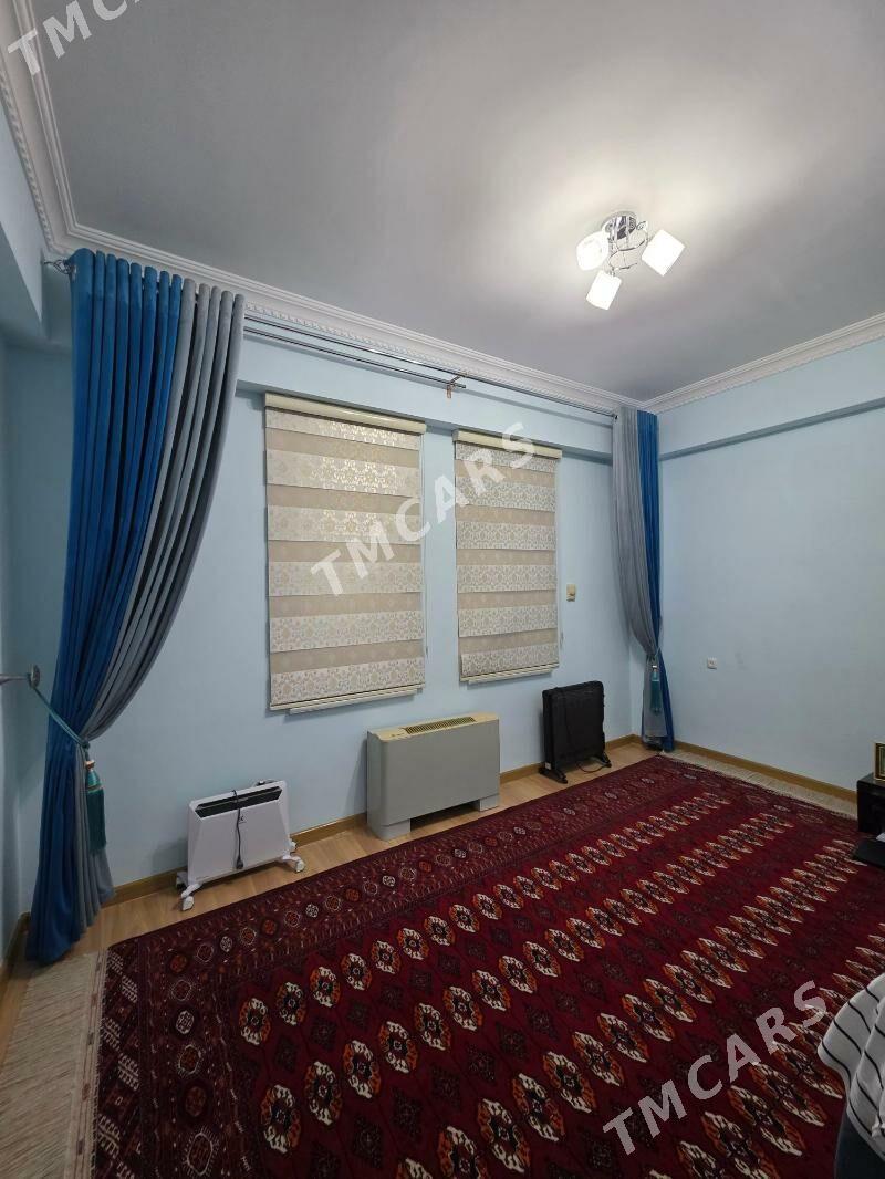 Satlyk Taslama 4kom 110m² - Кëши - img 5