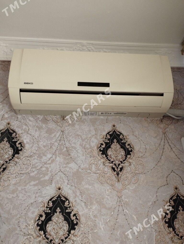 kondisioner BEKO - Aşgabat - img 2