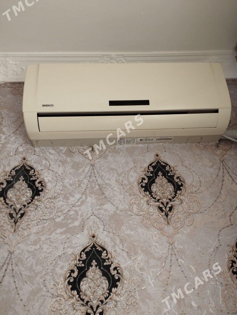 kondisioner BEKO - Aşgabat - img 3