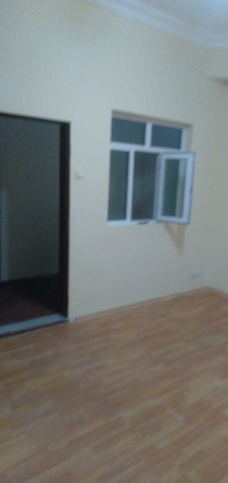 ARENDA OFIS - 10 mkr - img 3