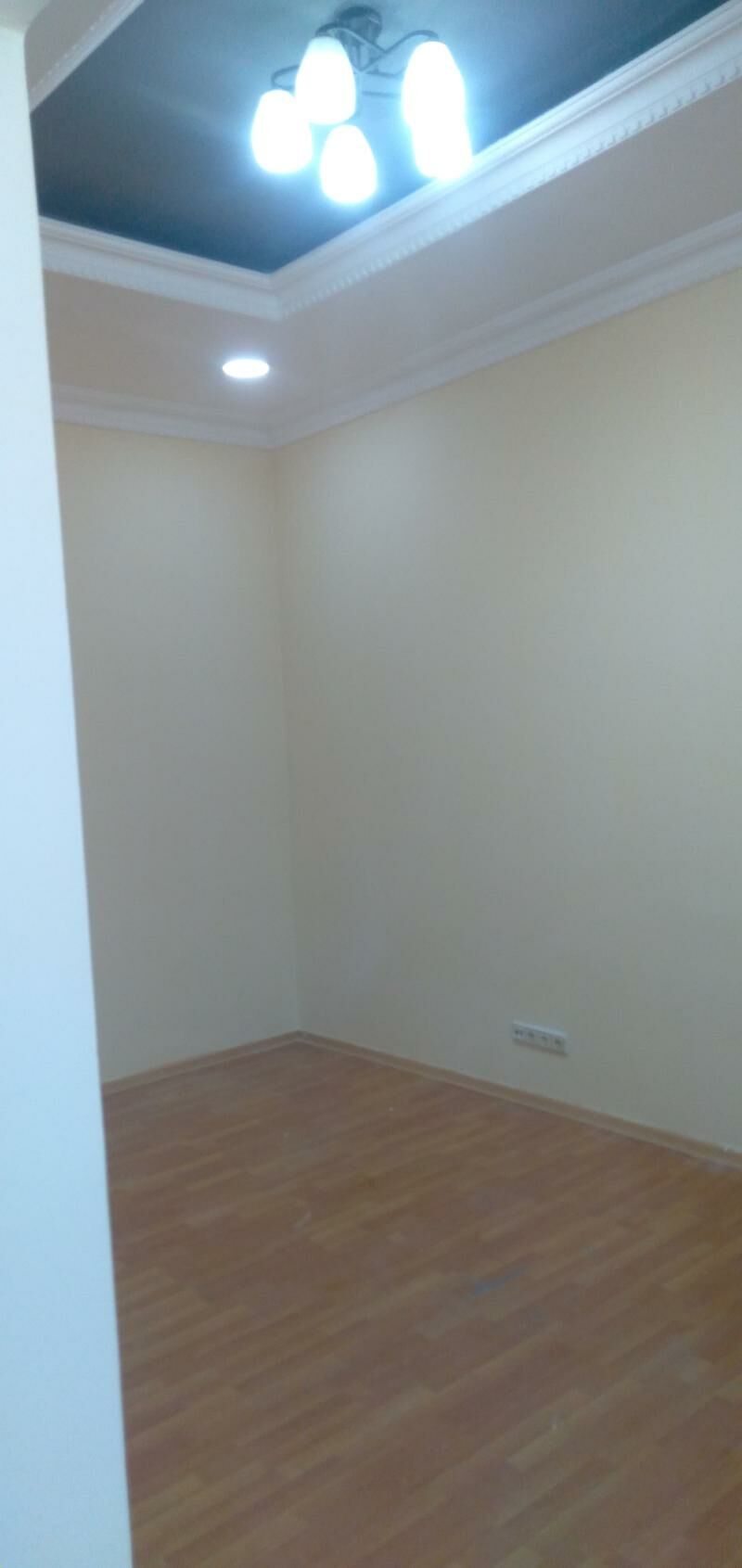ARENDA OFIS - 10 mkr - img 8